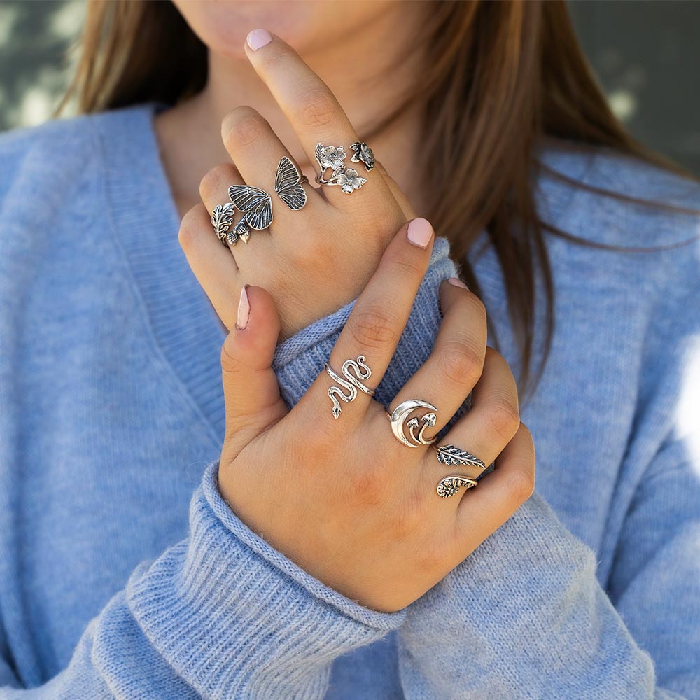 Rings